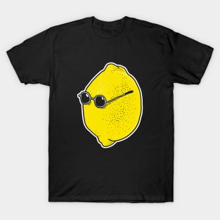 John Lemon T-Shirt